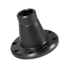 Yukon 32 Spline Front Transfer Case Flange YY NV241-1350CV-F